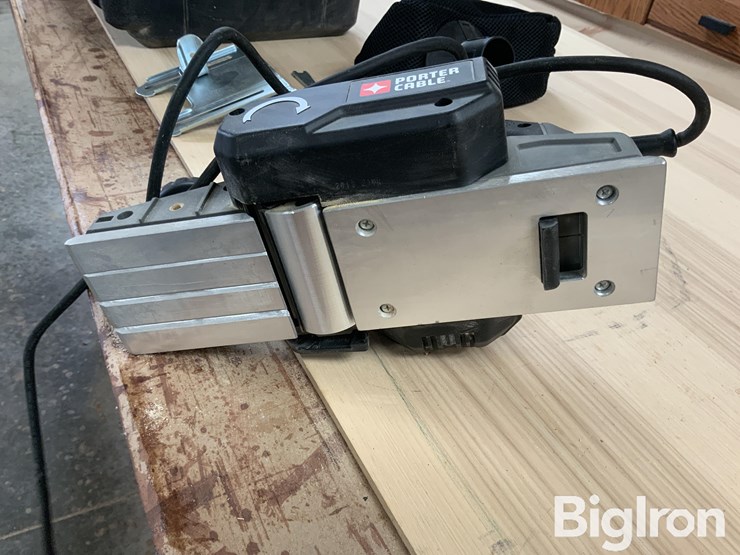 porter-cable-pc60thp-planer-image-12