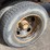 2002-gmc-4500-truck-image-29