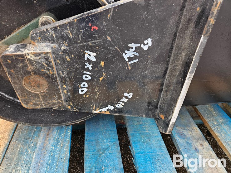 massey-ferguson-730-image-9