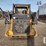 2022-deere-325g-image-4