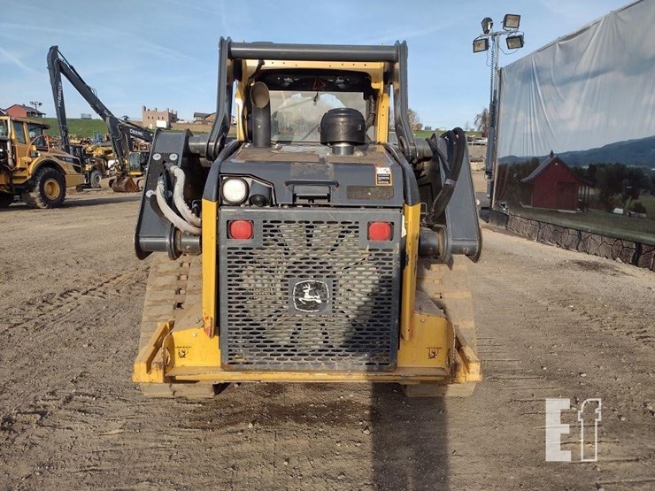 2022-deere-325g-image-4