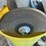 john-deere-seed-discs-image-12