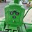 1955-john-deere-60-image-32