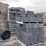 patio-and-building-bricks-image-2