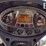 2021-bobcat-t595-image-7