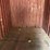 #47-•-20'-conex/-shipping-container---used-image-9