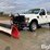 2010-ford-f250-image-1