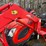 2023-kioti-ck2610mb-compact-utility-tractor-w/loader-image-8