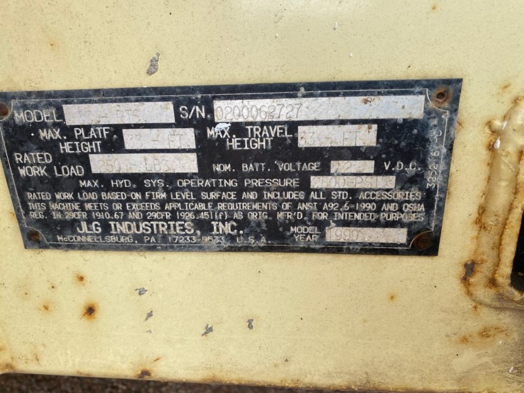 1999-jlg-33rts-image-9