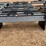 #4122-•-84"-jct-snow-pusher-box-image-2