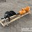 caterpillar-303-image-1