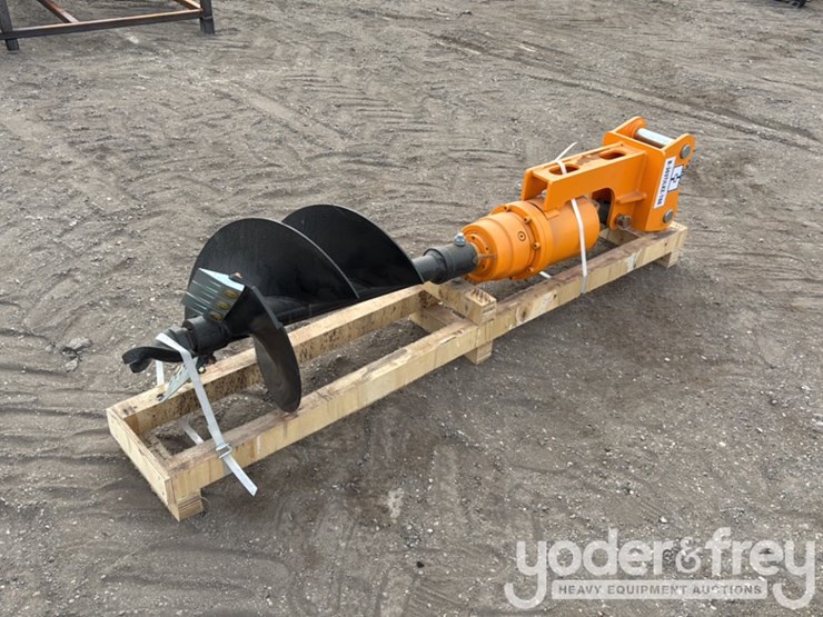 caterpillar-303-image-1