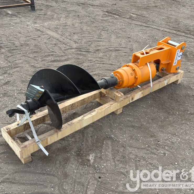 CATERPILLAR 303