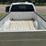 2013-ford-f150-xlt-image-8