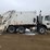 non-operable-2008-autocar-wx-t/a-refuse-truck-image-6