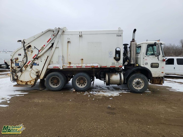 non-operable-2008-autocar-wx-t/a-refuse-truck-image-6