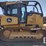 deere-650k-lgp-image-26
