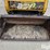 2017-asv-posi-track-rt30-image-19