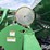 great-plains-3s-4000-image-11