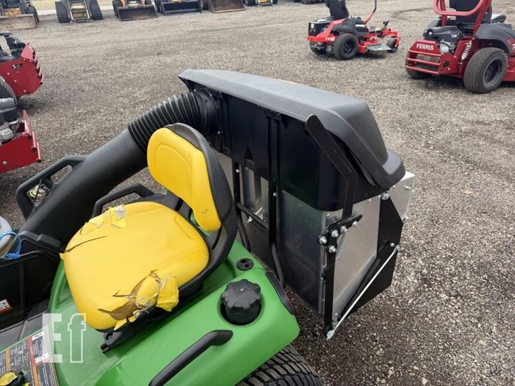 2008-john-deere-x500-image-11