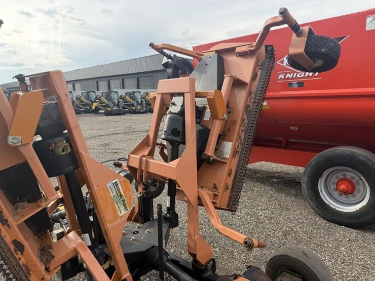 2010-woods-9180rd-image-6