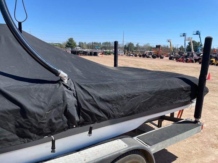 #1565-•-1989-ski-centurion-falcon-19'-ski-boat-(has-reg-card)-image-38