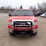 2013-ford-f150-xlt-image-2