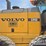 2008-volvo-g940-image-40