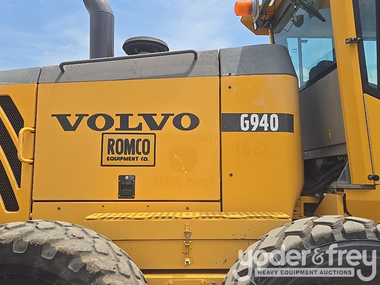 2008-volvo-g940-image-40