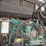 2012-volvo-g940b-image-36