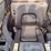 2007-komatsu-ck35-1-image-4