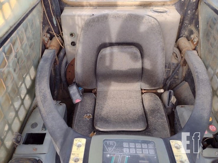 2007-komatsu-ck35-1-image-4
