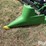 2011-john-deere-620f-image-9