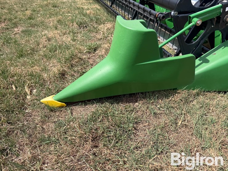 2011-john-deere-620f-image-9