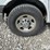 2008-chevrolet-express-g3500-image-19