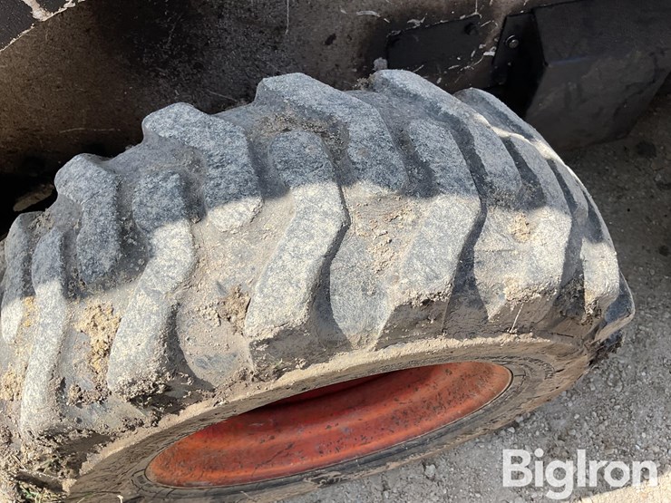 bobcat-7753-image-16