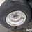 cushman-turf-truckster-image-17