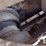 2004-deere-550j-lt-image-28