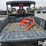 2022-massey-ferguson-730-image-12