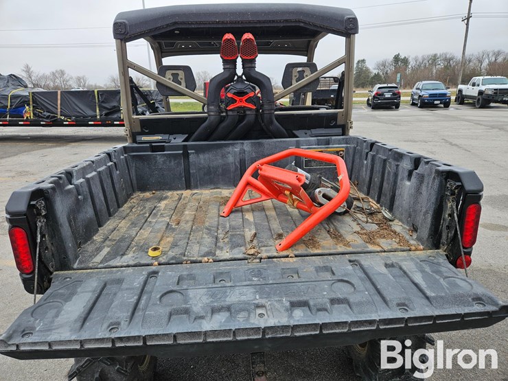 2022-massey-ferguson-730-image-12