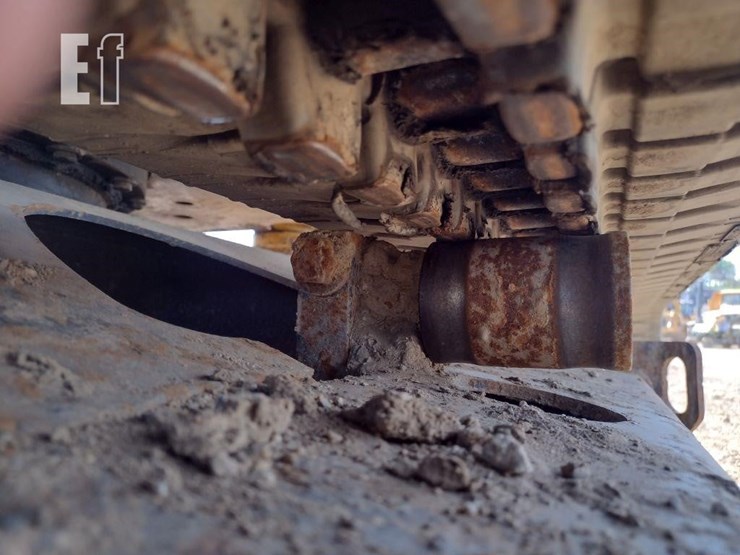 2012-caterpillar-303.5e-cr-image-36
