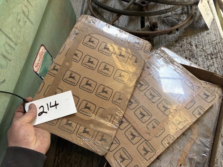 john-deere-gaskets-image-2