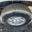 2010-ford-cargo-image-31