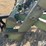 john-deere-331-image-12