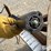 1993-homemade-fuel-trailer-image-10