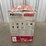 powermate-pm2000i-inverter-generator-image-2