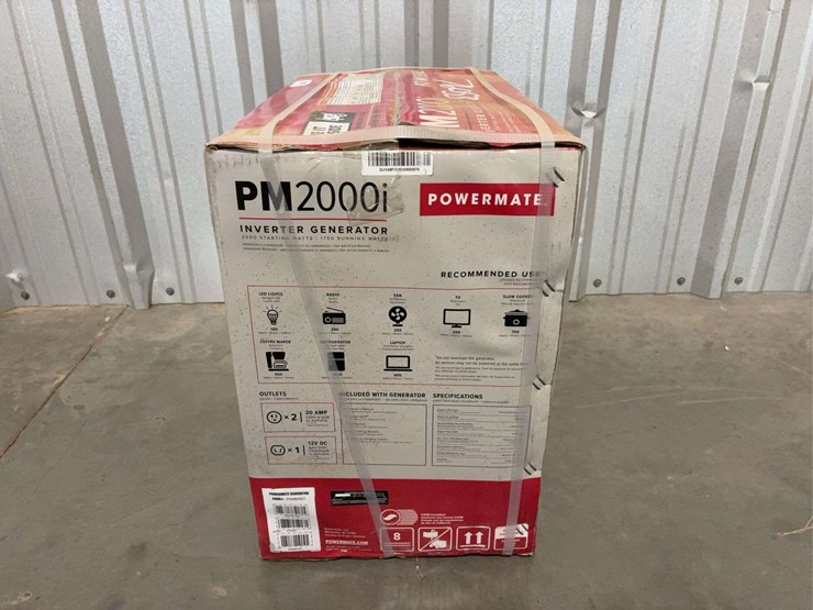 powermate-pm2000i-inverter-generator-image-2