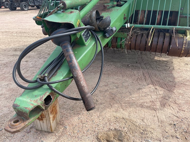 john-deere-510-image-18