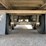 2023-wabash-53-t/a-53-dry-van-trailer-image-9