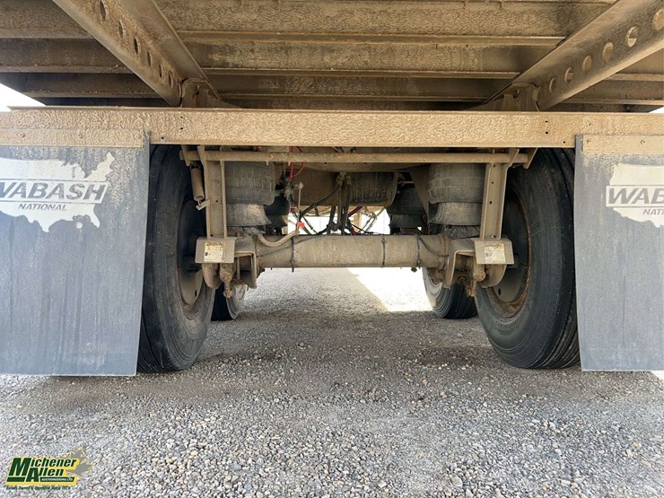 2023-wabash-53-t/a-53-dry-van-trailer-image-9